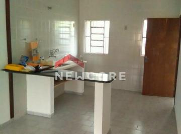 Casa · 81m² · 2 Quartos · 1 Vaga · Casa de condomínio em Avenida Fioravante Paschoalim - Martim de Sá - Caraguatatuba/SP