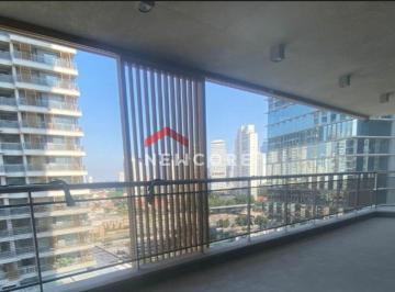 Apartamento · 167m² · 4 Quartos · 3 Vagas · Apartamento em  Avenida Roque Petroni Júnior - Jardim das Acácias - São Paulo/SP