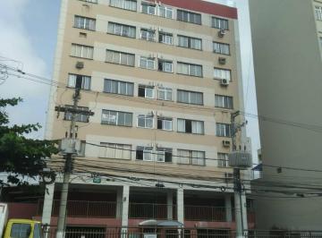 Apartamento · 52m² · 2 Quartos · 1 Vaga · EXCELENTE OPORTUNIDADE  COBERTURA LINEAR  DE 2 QUARTOS EM NITERÓI