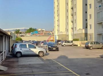 Apartamento de 2 quartos, São Paulo · Apto à venda no Jardim Belém.