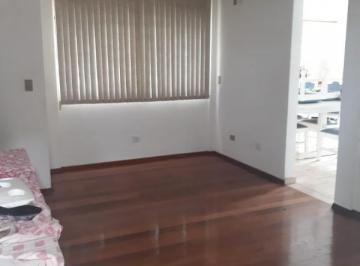 Foto 01 · Casa, Dytz, Santo Ângelo, RS