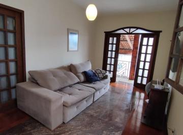 Foto 01 · Casa, Para, Itabira, MG