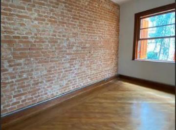 Comercial de 2 quartos, São Paulo · Casa Comercial em Vila p/ aluguel tem 66m2 em Higienópolis