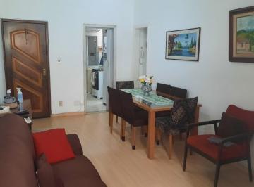 Apartamento de 2 quartos, Rio de Janeiro · Apto 2 quartos prox a praça Afonso Pena - Tijuca