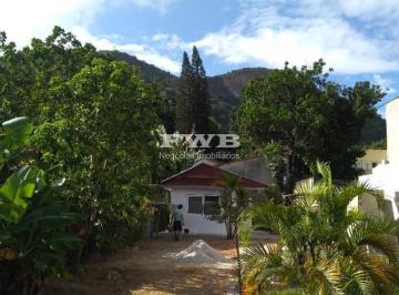 Foto 08 · TERRENO COM CASA NA BARRINHA COM 522 M²