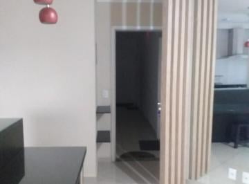 Foto 05 · VENHA CONHECER ESTE APARTAMENTO PARA VENDA EM SÃO PAULO-SP, BAIRRO CHÁCARA CRUZEIRO DO SUL! 2 QUARTO