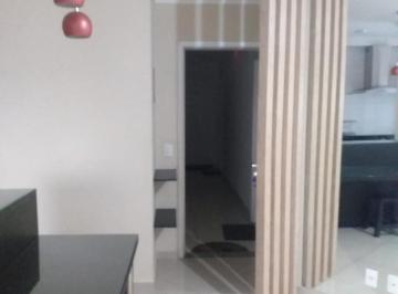 Foto 05 · VENHA CONHECER ESTE APARTAMENTO PARA VENDA EM SÃO PAULO-SP, BAIRRO CHÁCARA CRUZEIRO DO SUL! 2 QUARTO