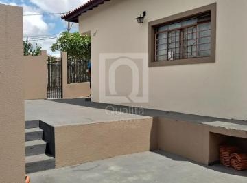 Foto 10 · Casa à venda no Jardim Simus - Sorocaba