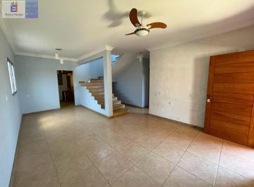 202502061645546538.jpg · Casa para Venda em Cachoeira Paulista, Jardim Nova Cachoeira, 3 dormitórios, 1 suíte, 3 banheiros