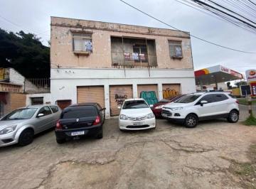 Comercial · 507m² · PRÉDIO À VENDA, 507 M² - CAVALHADA - PORTO ALEGRE/RS
