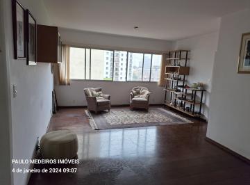 Apartamento de 1 quarto, São Paulo · APARTAMENTO VENDE PERDIZES 3 DORMITORIOS-2 SUITES 2 GARAGENS LAZER