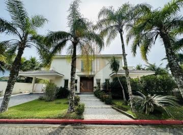 20230812153624181.jpg · Casa em Condomínio para Venda em Guarujá, Praia do Pernambuco, 5 dormitórios, 5 suítes, 7 banheiros,