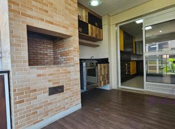 Foto 22 · Apartamento para alugar em Santos - SP