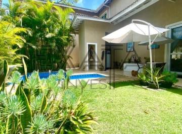 Foto 01 · Imperdível Casa em Condomínio de Luxo na Granja Viana, Carapicuíba-SP! 5 quartos, 3 suítes, 5 salas,