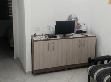 20240104115956266.jpg · Apartamento para Venda em Ibirá, Termas de Ibirá, 2 dormitórios, 1 banheiro