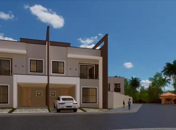20240104123220141.jpg · Apartamento para Venda em Porto Velho, Rio Madeira, 4 dormitórios, 4 suítes, 2 banheiros, 2 vagas