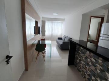 Apartamento de 1 quarto, Recife · Apartamento com 1 Quarto e 1 banheiro para Alugar, 42 m² por R$ 3.100/Mês