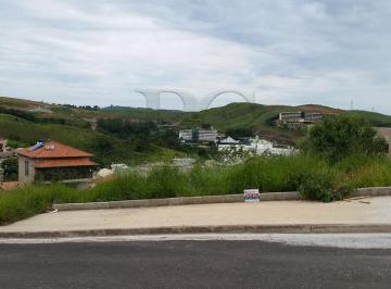 lote 111 · Terrenos Padrão em Poços de Caldas