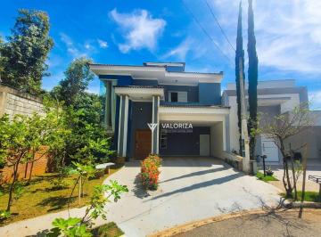 af4edce2b1b8a22c15cba169464657b960c5f4b6 · Casa com 3 dormitórios à venda, 222 m² por R$ 1.250.000,00 - Golden Park Residence - Sorocaba/SP
