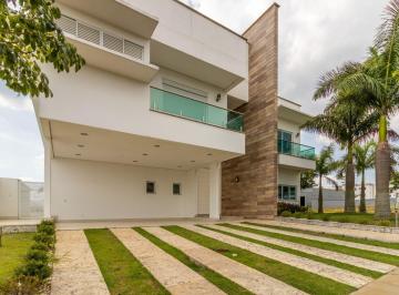 24194b6b0e7732ca71b168bb0a8732850b82171e · Casa com 4 quartos, 950 m² - venda por R$ 7.000.000 ou aluguel por R$ 31.300/mês - Residencial Saint