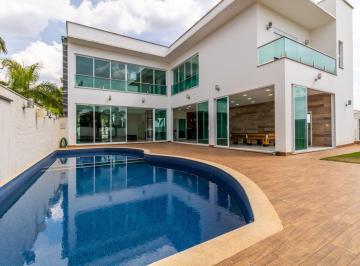 7ad1ddeb1950b22c9357440fd8bb0dcc180b1d6b · Casa com 4 dormitórios, 950 m² - venda por R$ 7.000.000,00 ou aluguel por R$ 28.000,00/mês - Residen