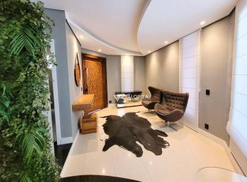 961b1d1a0324fd7882568212eabf1a7d77eee16d · Casa com 3 dormitórios à venda, 733 m² por R$ 3.500.000,00 - Condomínio Vivendas do Lago - Sorocaba/