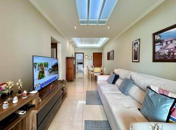 9298bcb2aaf888261016c88d50f8d5ecbdb23cfc · Apartamento com 3 quarto à venda, 177 m² por R$ 1.150.000 - Parque Campolim - Sorocaba/SP