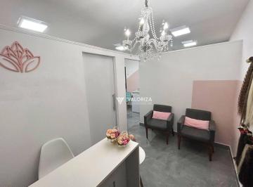 4c4ae59acd07833b2d7bc037748fa1932f4c66c6 · Sala, 40 m² - venda por R$ 300.000,00 ou aluguel por R$ 3.071,00/mês - Jardim Emília - Sorocaba/SP