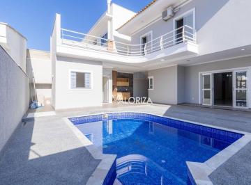 5f34d08bde68d326cb2d26de055ea3364f99b382 · Casa com 4 dormitórios à venda, 310 m² por R$ 2.800.000,00 - Condomínio Tivoli - Sorocaba/SP