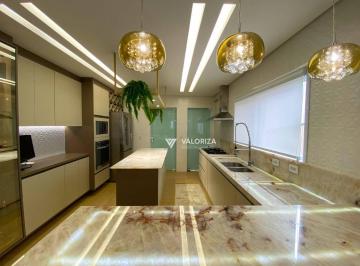 20aa431d516b89d304b252821e46b8650b41ed91 · Casa com 6 dormitórios à venda, 478 m² por R$ 2.450.000,00 - Condomínio Residencial Village D'Avigno