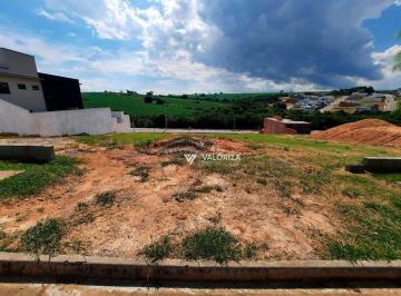 0de71521e0ccf746a8adb006d03a89a1cdf5060e · Terreno à venda, 278 m² por R$ 292.000,00 - Condomínio Helena Maria - Sorocaba/SP