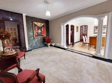 ebe2a2eeecfc41713fc37b51f4e40bd4f722dcb8 · Casa com 3 dormitórios à venda, 500 m² - Vila Trujillo - Sorocaba/SP