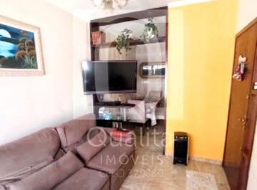 Foto 01 · Casa com edícula à venda no bairro Jardim Wanel Ville - Sorocaba
