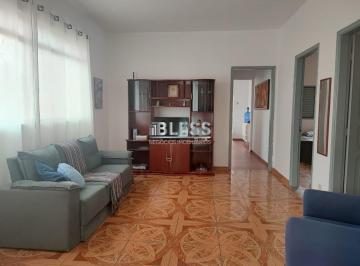Foto 01 · Casa  à Venda no bairro Vila Progresso - Jundiaí