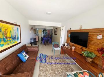 Apartamento de 2 quartos, Aquiraz · Excelente apartamento no Aquaville Resort - Porto das Dunas
