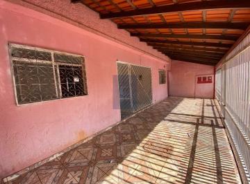 Casa de 6 quartos, Ceilândia · Casa em Ceilândia Norte - para Moradia Ou Investimento!
