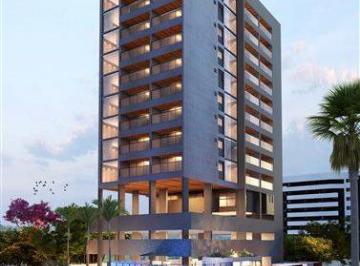 Apartamento de 1 quarto, Maceió · Apartamento Studio beira mar Cruz das Almas Maceió pronto para morar
