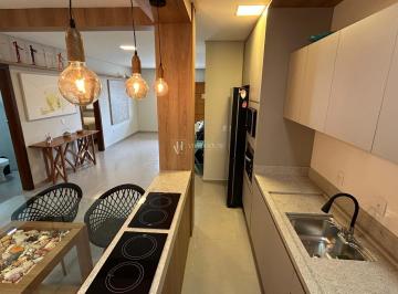 Foto 20 · Apartamento à venda em Barra Velha-SC, Itajuba: 2 quartos, 1 suíte, 1 sala, 2 banheiros, 1 vaga de g