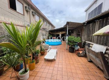 Foto 07 · Oportunidade! Terreno com 315,81m² de área disponível para venda!