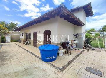 Foto 01 · COMPRAR TERRENO COM EDÍCULA 1.000,00 m² total NO JARDIM ACAPULCO !!!