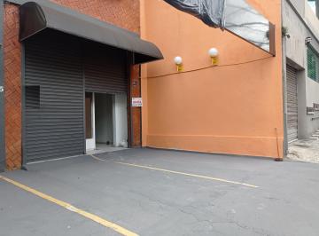 Comercial , São Paulo · V. ROMANA /RUA AURÉLIA