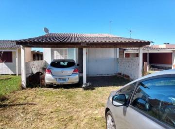 Foto 05 · Casa, Costa Doce, Arambaré, RS