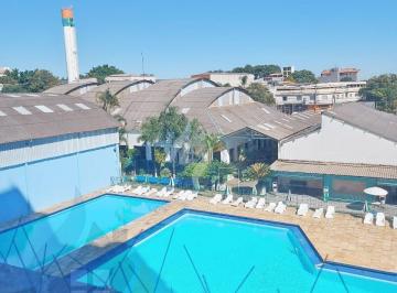 Foto 01 · Sala Comercial, 2 banheiros, 1 vaga, com 50m² no Rudge Ramos, São Bernardo do Campo