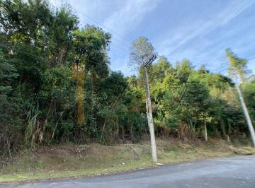 Foto 02 · Terreno à venda no Condomínio Residencial São Joaquim na Cidade de Vinhedo - SP