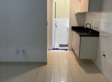 Foto 15 · Apartamento para locação em São Paulo-SP, Vila São Geraldo: 2 quartos, 1 banheiro, 45m² de área. Ven