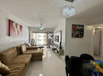 Apartamento de 2 quartos, São Paulo · Apartamento 2 dormitórios, 2 banheiros e 2 vagas em Santana/SP