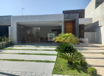 20240104160510491.jpg · Casa em Condomínio para Venda em Mogi das Cruzes, Cezar de Souza, 3 dormitórios, 1 suíte, 3 banheiro