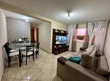 Apartamento de 2 quartos, São Paulo · Apartamento 2 quartos, 1 suíte e 2 banheiros no bairro Vila Guilherme/SP