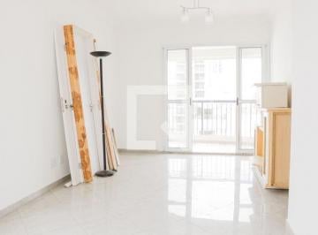 Apartamento · 110m² · 3 Quartos · 2 Vagas · Apartamento à Venda - Vila Guilherme, 3 Quartos, 110 m² - São Paulo