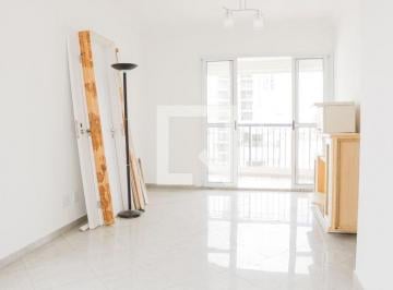 Apartamento · 110m² · 3 Quartos · 2 Vagas · Apartamento à Venda - Vila Guilherme, 3 Quartos, 110 m² - São Paulo